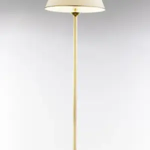 Стояща лампа CLASSIC Jupiter JU207A