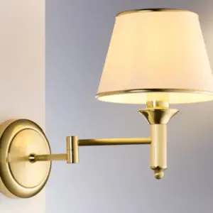 Аплик CLASSIC Jupiter JU0208