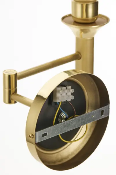 Аплик CLASSIC Jupiter JU0208