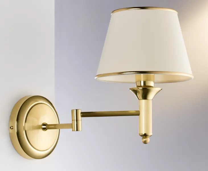 Аплик CLASSIC Jupiter JU0208