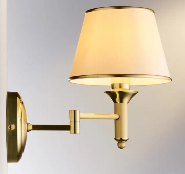 Аплик CLASSIC Jupiter JU0208