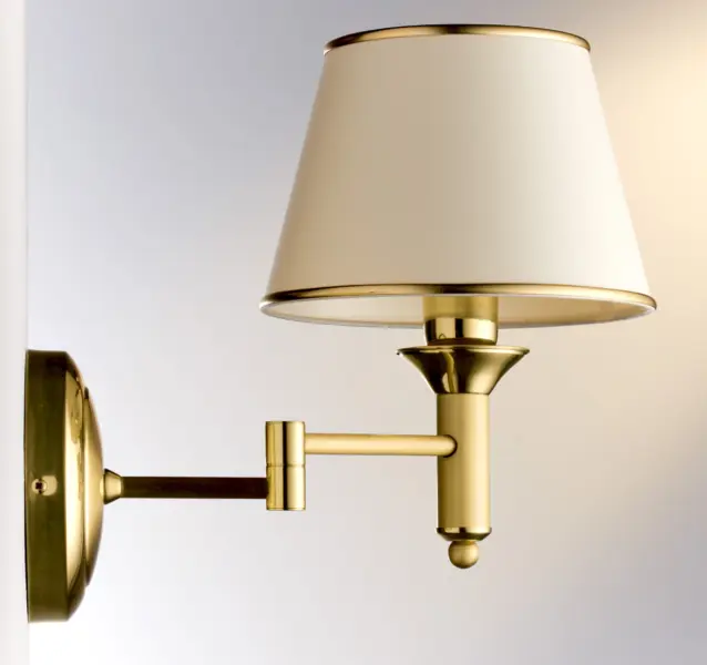 Аплик CLASSIC Jupiter JU0208