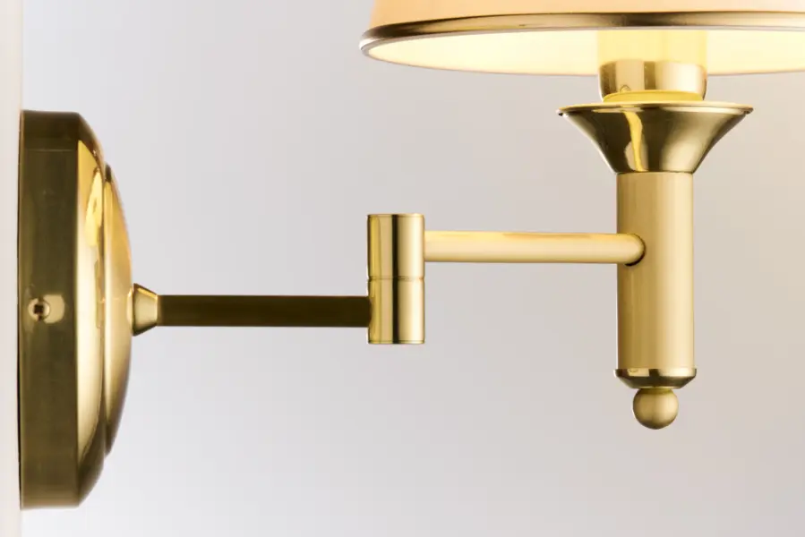 Аплик CLASSIC Jupiter JU0208