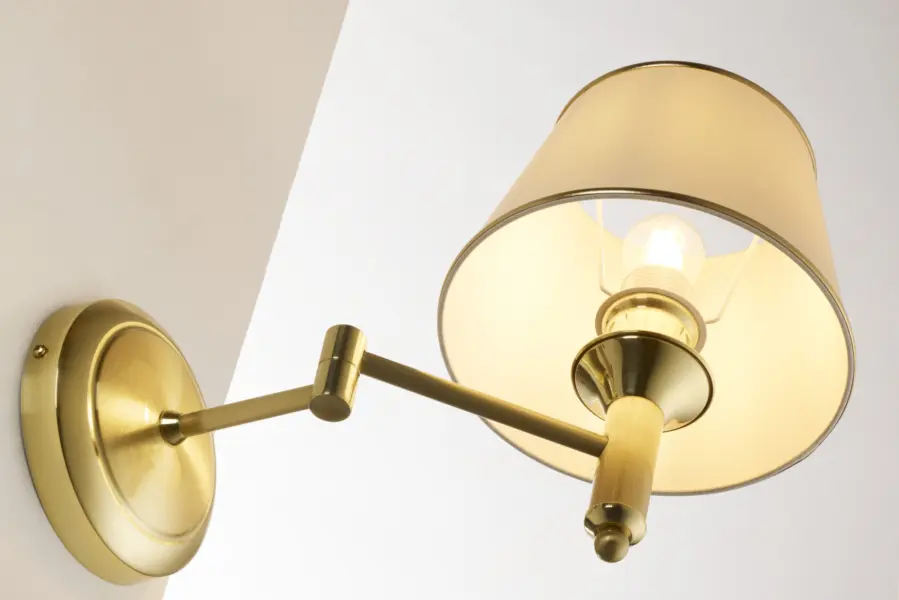 Аплик CLASSIC Jupiter JU0208