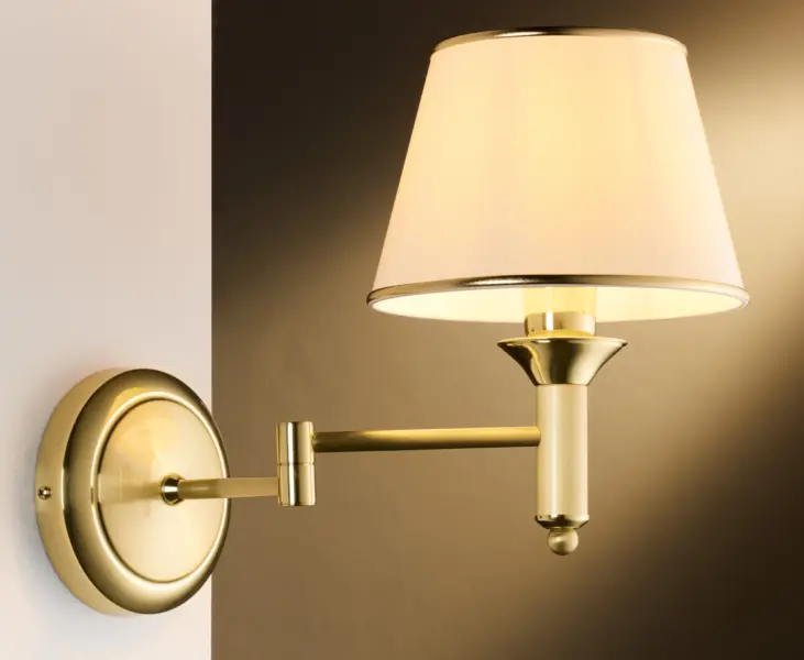 Аплик CLASSIC Jupiter JU0208