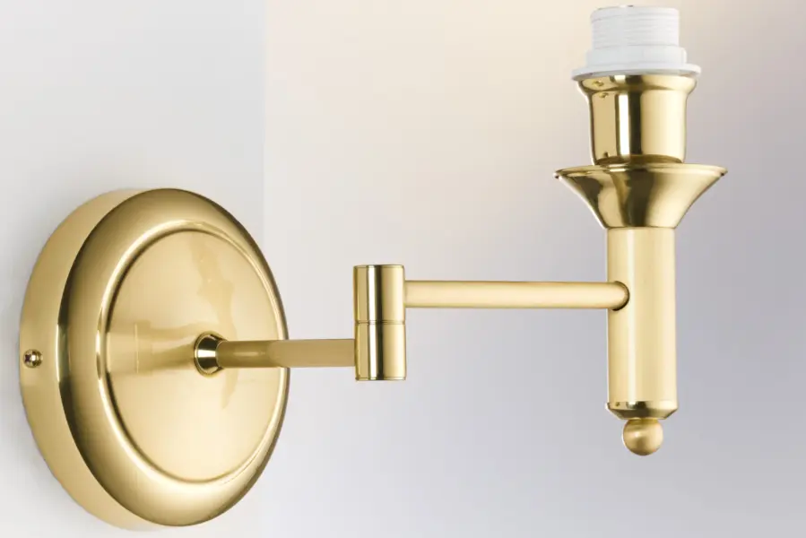 Аплик CLASSIC Jupiter JU0208