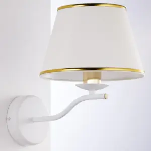 Аплик SAMBA Jupiter JU2086