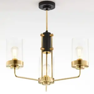 Плафон RAMIREZ Jupiter JU2087