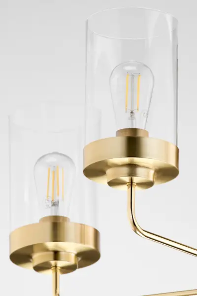 Висящо осветление RAMIREZ Jupiter JU2088