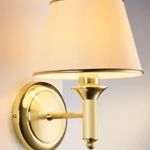 Аплик CLASSIC Jupiter JU208A