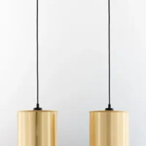 Висящо осветление CORTINA Jupiter JU2091