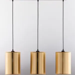 Висящо осветление CORTINA Jupiter JU2092