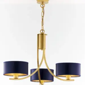 Висящо осветление ARTHUR Jupiter JU2093