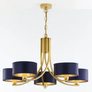 Висящо осветление ARTHUR Jupiter JU2094