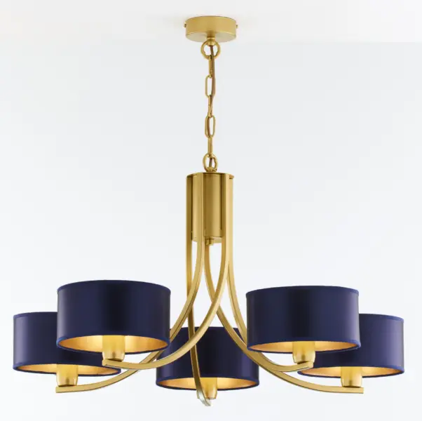 Висящо осветление ARTHUR Jupiter JU2094