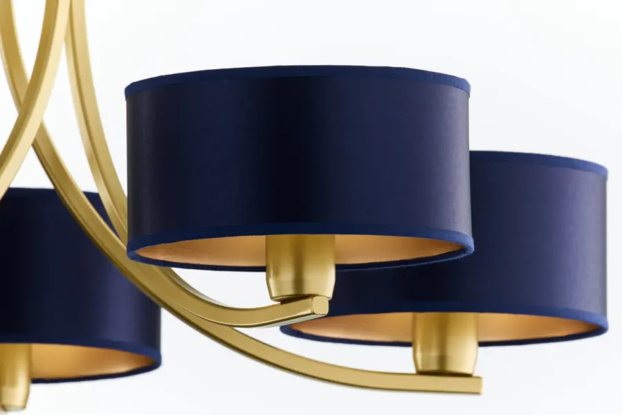 Висящо осветление ARTHUR Jupiter JU2094