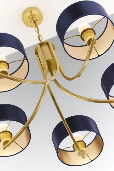 Висящо осветление ARTHUR Jupiter JU2094