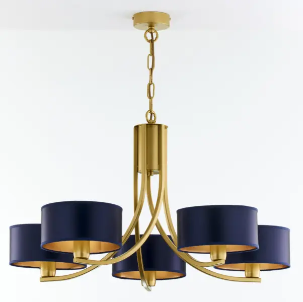 Висящо осветление ARTHUR Jupiter JU2094