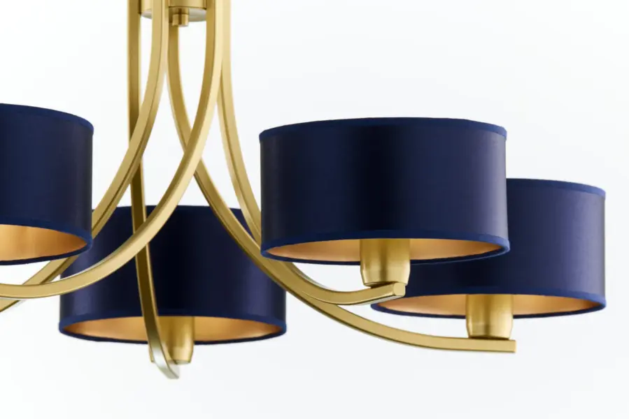 Висящо осветление ARTHUR Jupiter JU2094