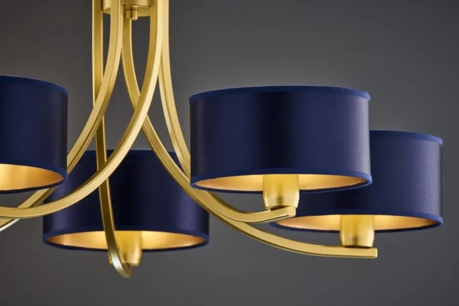 Висящо осветление ARTHUR Jupiter JU2094