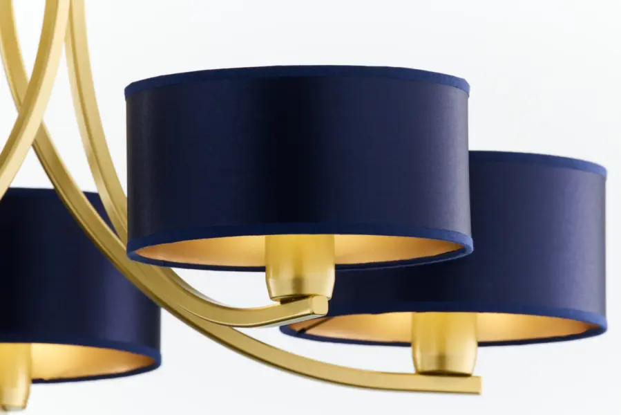 Висящо осветление ARTHUR Jupiter JU2094