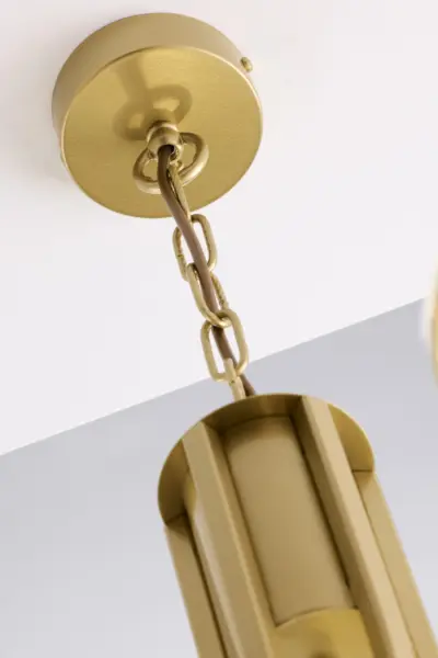 Висящо осветление ARTHUR Jupiter JU2095