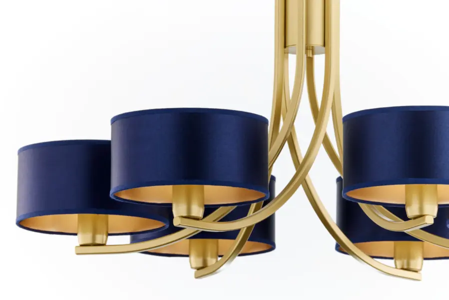 Висящо осветление ARTHUR Jupiter JU2095