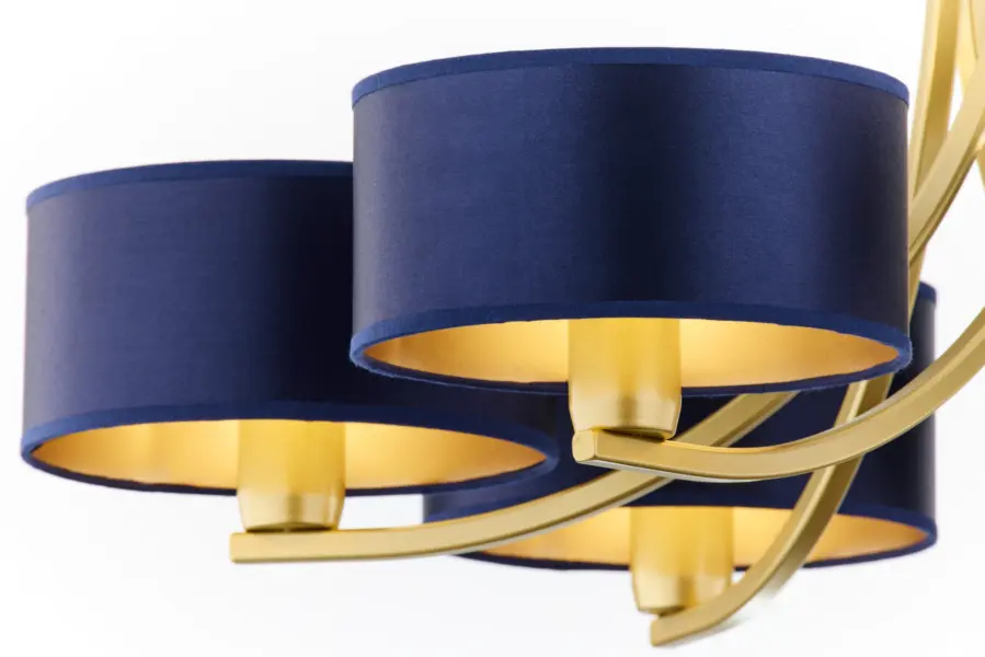 Висящо осветление ARTHUR Jupiter JU2095