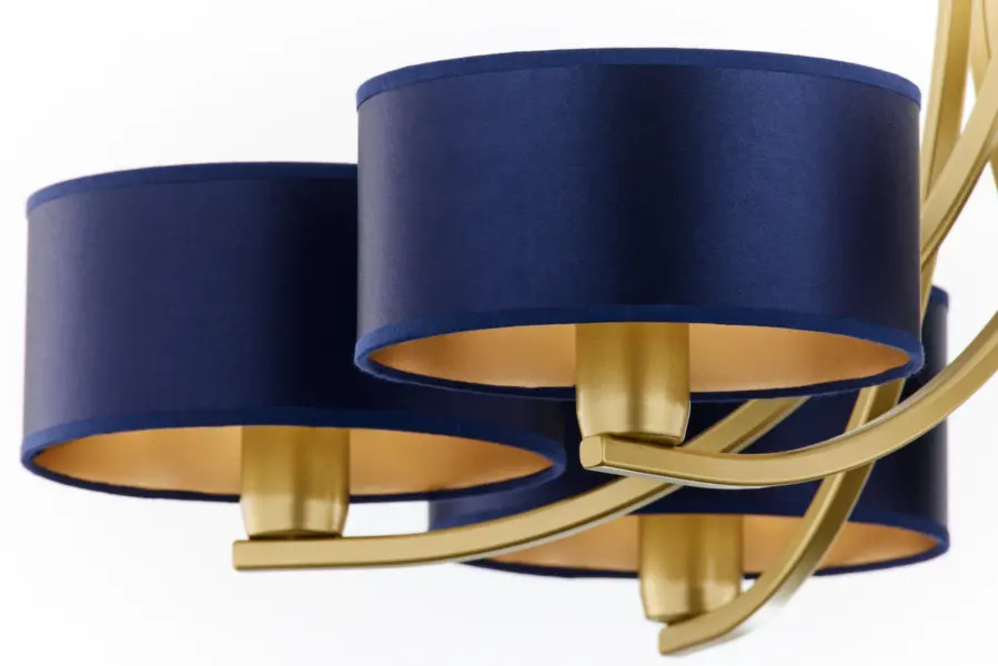 Висящо осветление ARTHUR Jupiter JU2095