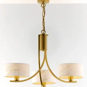 Висящо осветление ARTHUR Jupiter JU2096