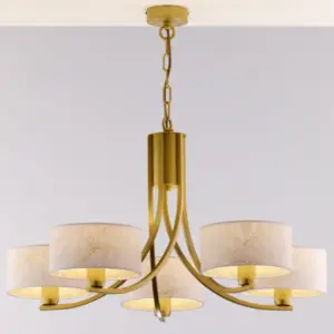 Висящо осветление ARTHUR Jupiter JU2097