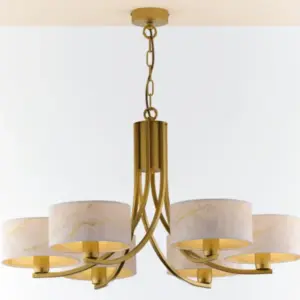 Висящо осветление ARTHUR Jupiter JU2098