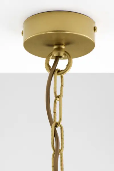 Висящо осветление ARTHUR Jupiter JU2098