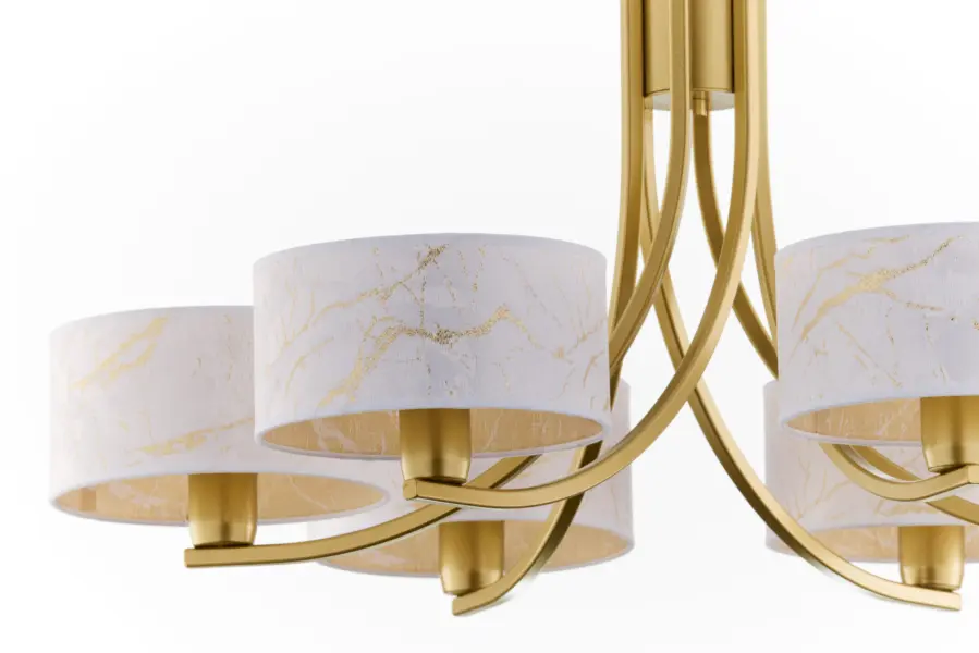 Висящо осветление ARTHUR Jupiter JU2098