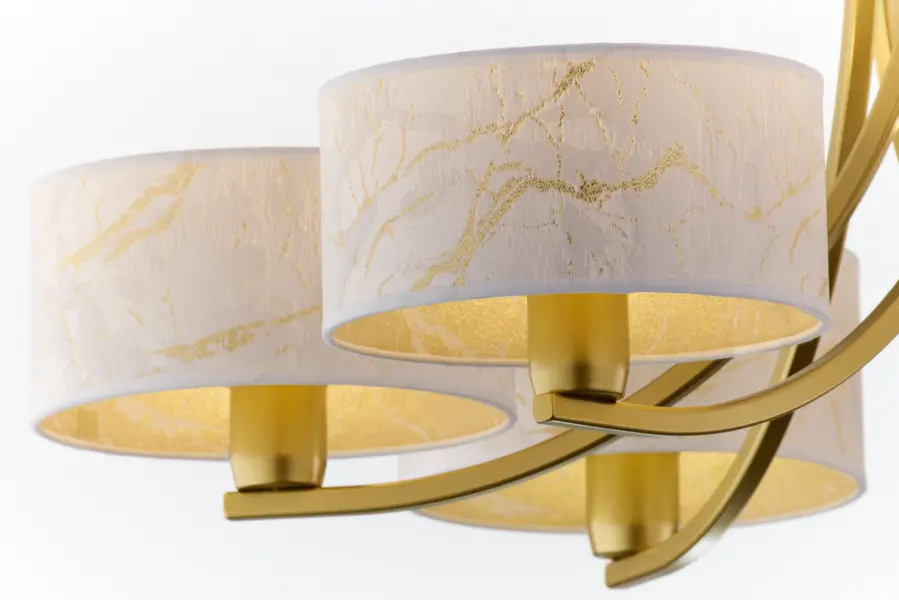 Висящо осветление ARTHUR Jupiter JU2098