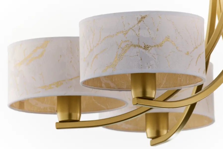 Висящо осветление ARTHUR Jupiter JU2098