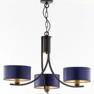 Висящо осветление ARTHUR Jupiter JU2099