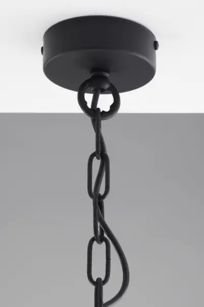 Висящо осветление ARTHUR Jupiter JU2105