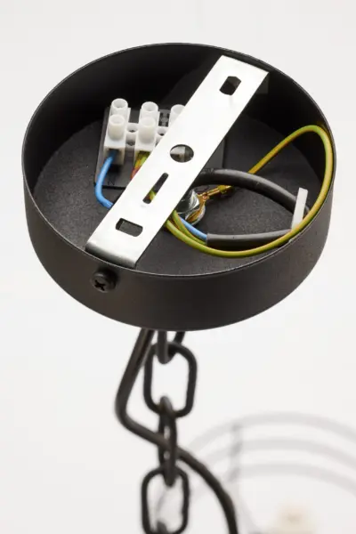 Висящо осветление ARTHUR Jupiter JU2105