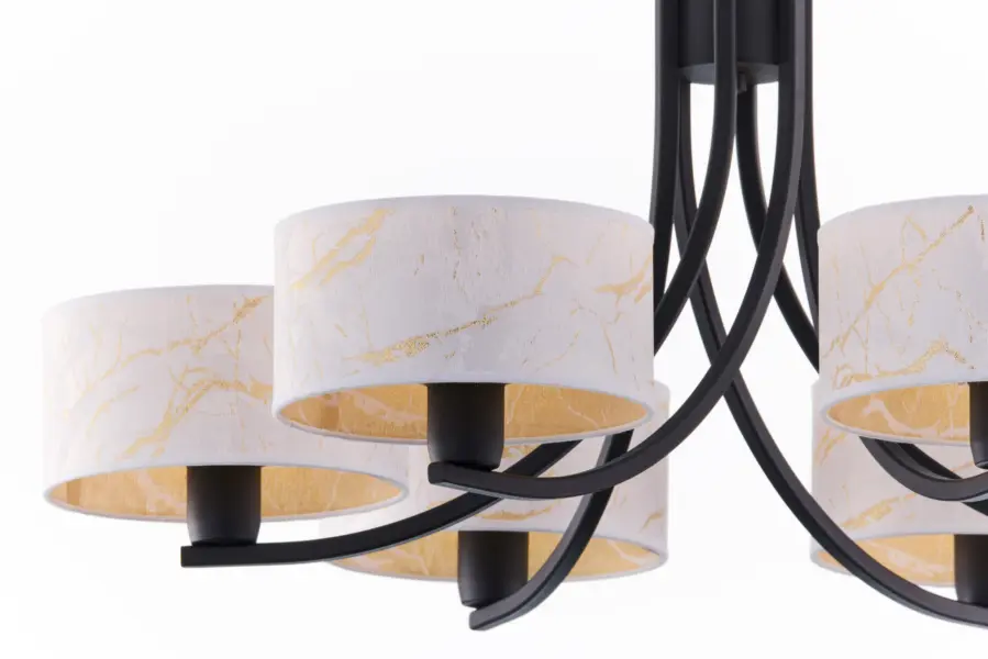 Висящо осветление ARTHUR Jupiter JU2105