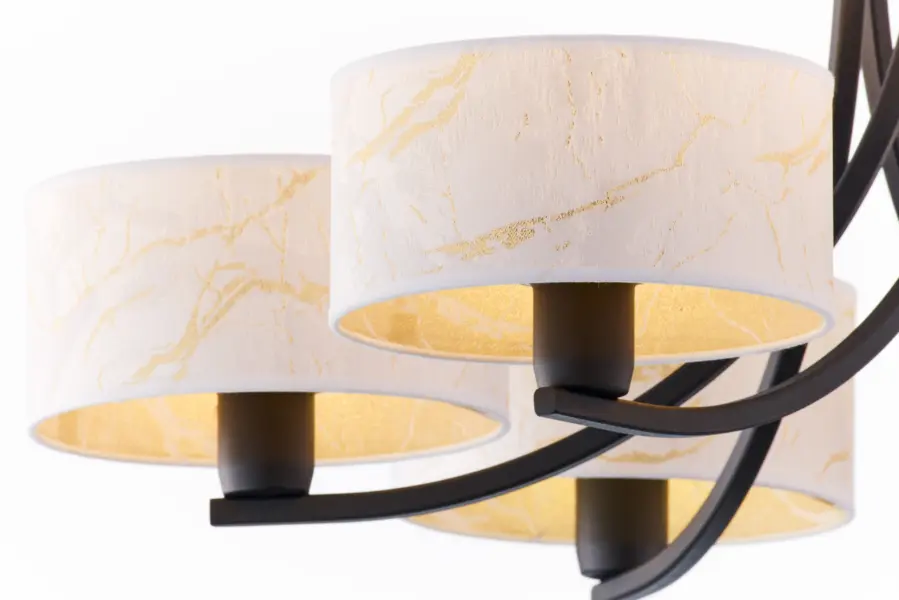 Висящо осветление ARTHUR Jupiter JU2105