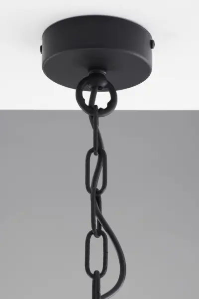 Висящо осветление ARTHUR Jupiter JU2106