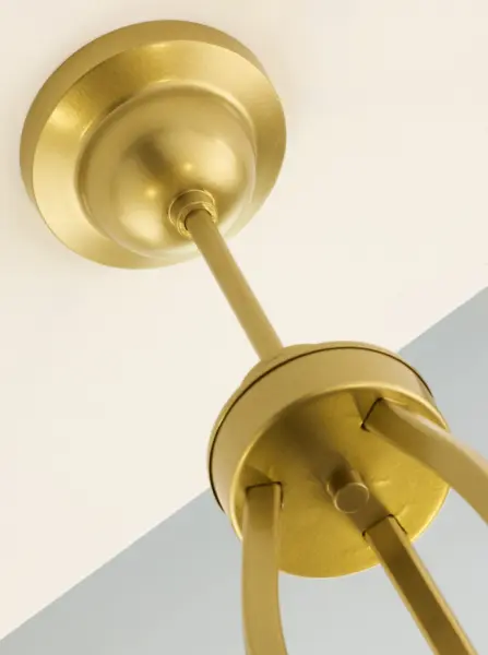 Висящо осветление KASZMIR Jupiter JU2109