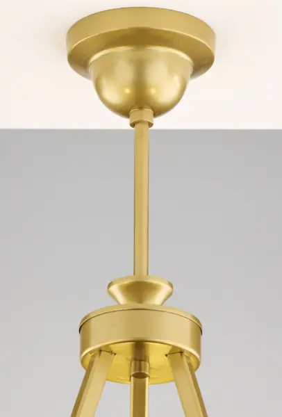 Висящо осветление KASZMIR Jupiter JU2109