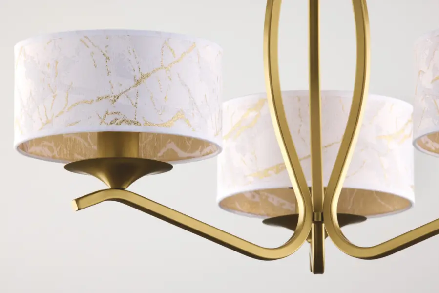 Висящо осветление KASZMIR Jupiter JU2109