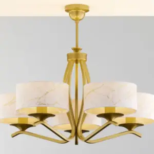 Висящо осветление KASZMIR Jupiter JU2110