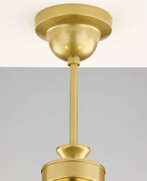 Висящо осветление KASZMIR Jupiter JU2110