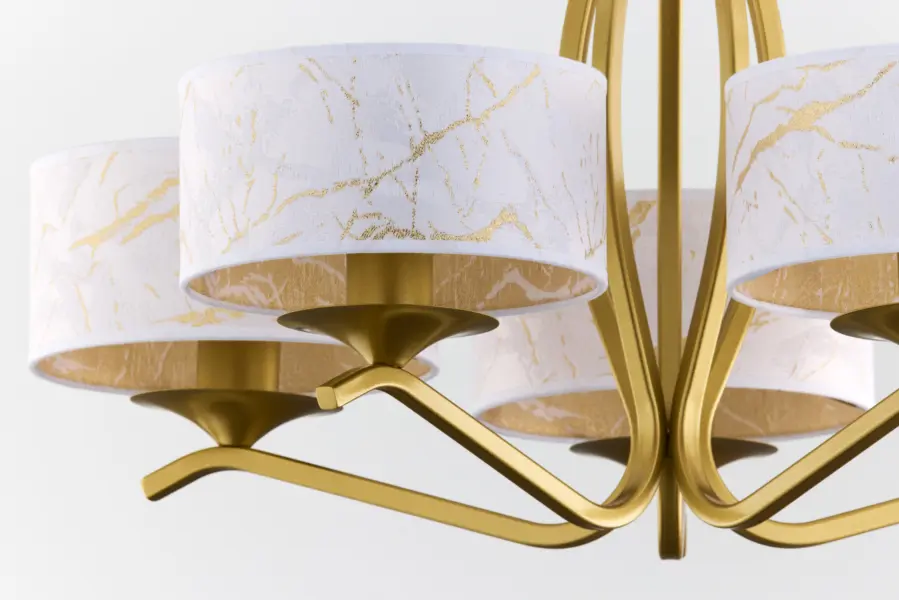 Висящо осветление KASZMIR Jupiter JU2110