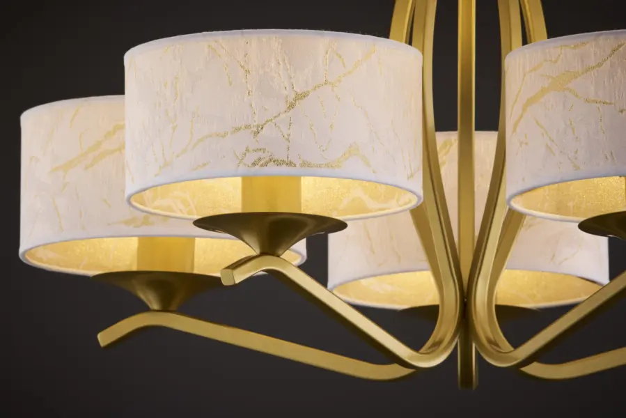 Висящо осветление KASZMIR Jupiter JU2110