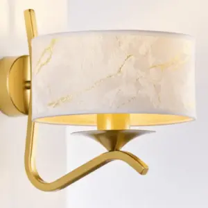 Аплик KASZMIR Jupiter JU2111